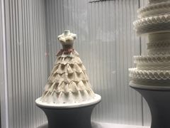 -好利来(道前街店)