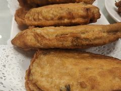 -黑石礁酒楼·海鲜(黑石礁店)