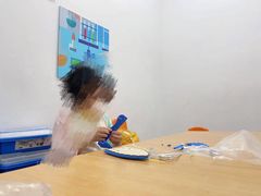 -斯坦星球AI编程·机器人科创·科学实验·信奥·思维·STEM·积木拼搭·竞赛考级(浦东联洋广场大拇指龙阳御桥中心)