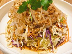 掌勺盆盆菜-金掌勺锅包肉(华润万象城店)