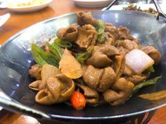 -全乐鱼馆·淳牌有机鱼直营店