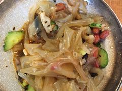 -阿木舂记·特色小吃(平江路店)