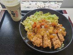 -永和大王(赤峰路二店)