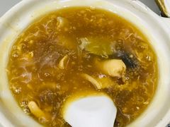 -添發碗仔翅美食