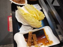 -俏媳妇火锅(宽窄巷子店)