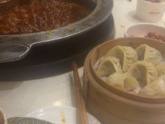 -川西坝子火锅(金沙1.0直营店)