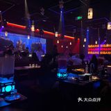 长春｜K-pop人聚会圣地[加油]