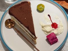 -Aqua Oasis 水天堂(太湖中心mall店)