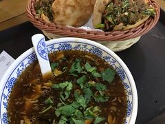 -昌顺马记小吃店(昌盛园店)