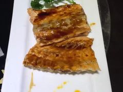 -蟹之国·精品蟹料理(极地店)