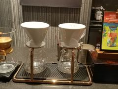 -星巴克(枣阳路店)