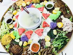 -普吉镇
