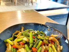 -湘拾(壹方北馆店)