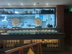 -浅深Cheersum(曹杨店)