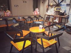 -夜幕浸入式超级密室(望京店)
