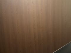 -南京晨光1865创意产业园