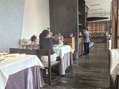 -四季民福烤鸭店(通州马驹桥店)