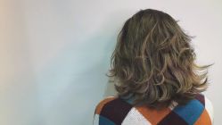 -Kraemer Paris  苏豪路易士·嘉玛发廊