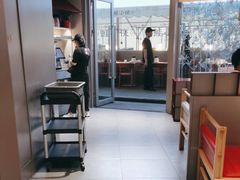 -蛙小侠(珠海华发商都店)