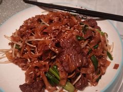 -盆满钵满·国家非遗传承(云台店)