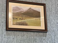 -正兴蜀园(科技园区店)