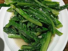-张氏宽窄巷成都名小吃(茂业百货华强北店)