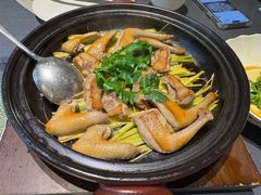 -翠府(翠湖北路店)