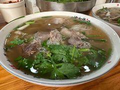 -熊氏牛羊杂粉(龙眼井总店)