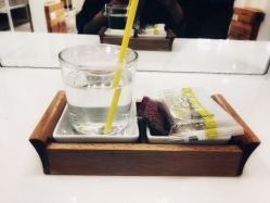 -P.STYLE派斯造型