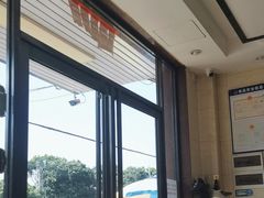 -胜记烧鹅美食