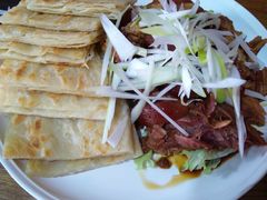 -鼎香润(德胜门内店)