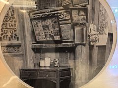 -粤尚腾香居中餐厅(首都机场希尔顿店)