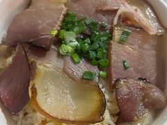 -渝绝回味碗土家洋芋饭(学道街店)