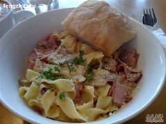 20090523062-榖屋house of flour(张江首店)