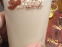 -汉巴9号自助餐厅(新潮尚品超市店)