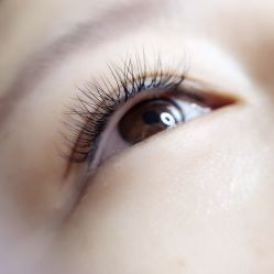 -ZLAN芝兰にほん美甲美睫肌の沙龙