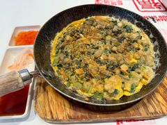 -四道菜·福建菜馆(莆田万达店)