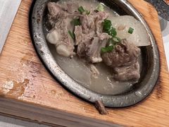 -许家菜.艺创菜(仁和新城店)