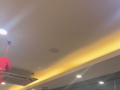 -京城百饺园•东北菜馆(红谷滩店)