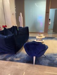 -深圳米兰柏羽医疗美容医院