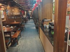 -乡里八闽·福州乡土菜(火车北站店)