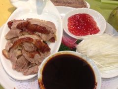 iphone_upload_pic-聚宝渔港.五钻酒家(上地店)