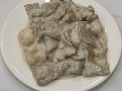 -老七饭馆(光荣道总店)
