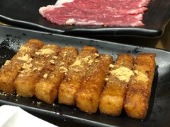 -虾满堂(瑞虹店)