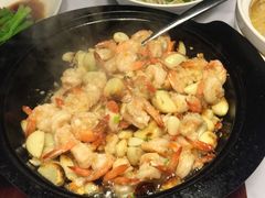 -同庆楼(金宝汇店)