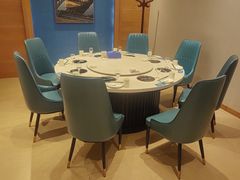 -蒙都43°9羊火锅·赤峰美食(桥北店)