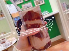 -法桐蛋糕·手作面包(万达公馆店)
