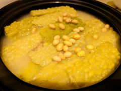 -潮州府·潮菜·砂锅粥(徐家汇店)