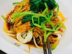 -魏家凉皮(祈年大厦店)