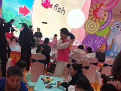 -英孚教育青少儿(河东中心)